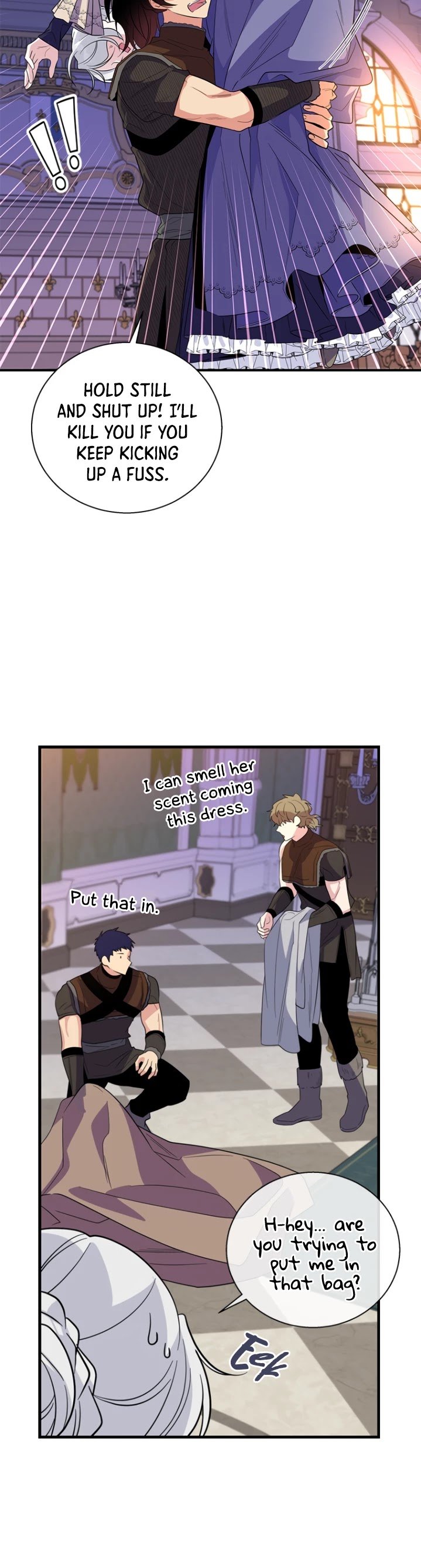 Chapter 26 - Image 16