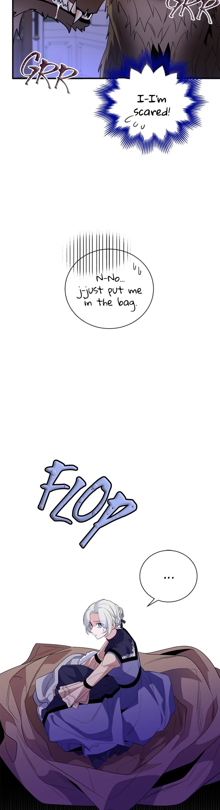 Chapter 26 - Image 18