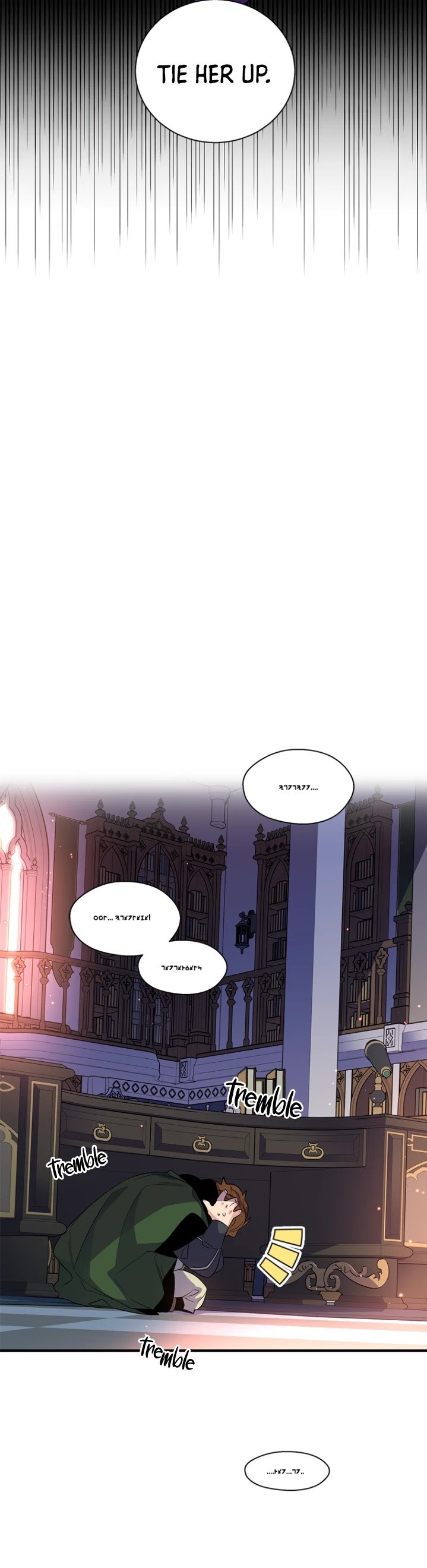 Chapter 26 - Image 19