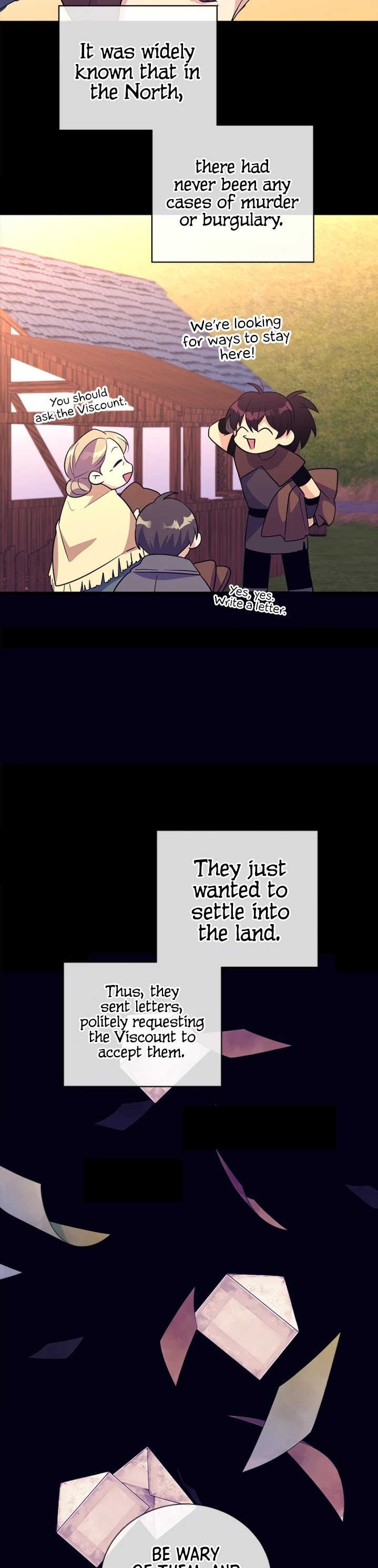Chapter 26 - Image 2