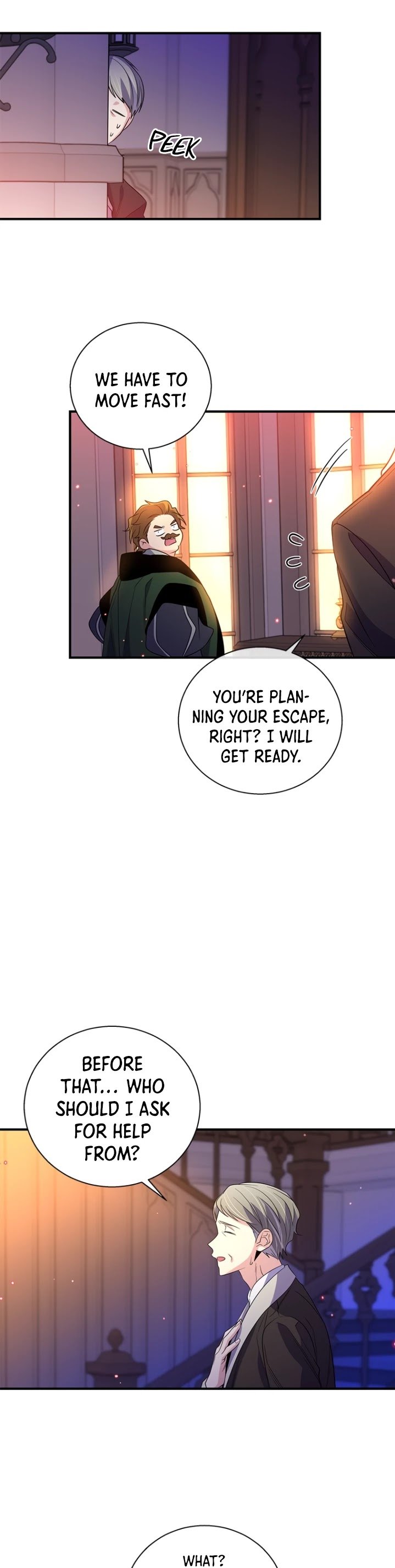 Chapter 26 - Image 21