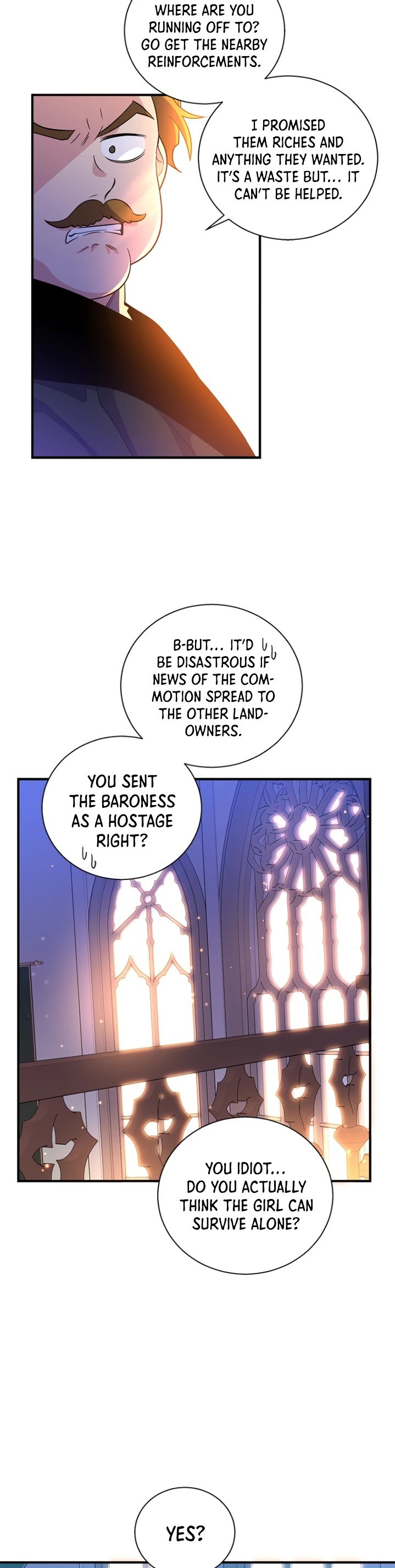 Chapter 26 - Image 22