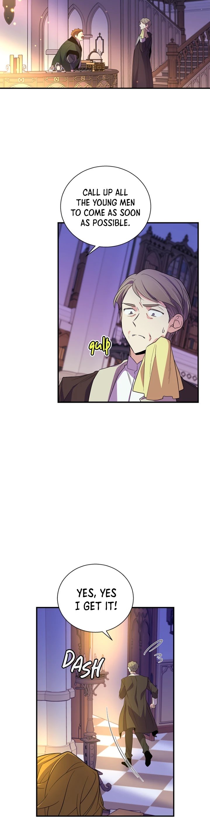 Chapter 26 - Image 28