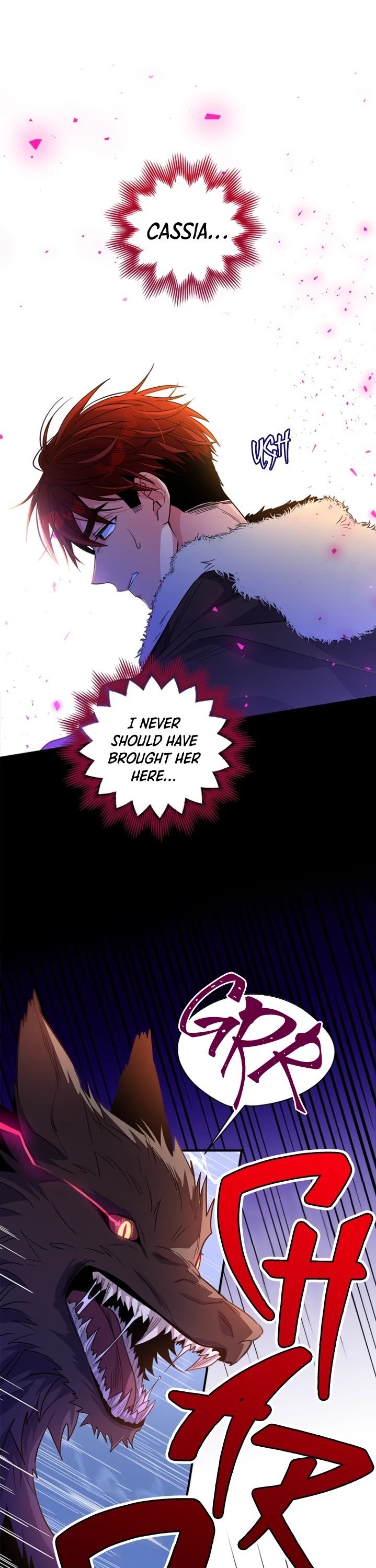 Chapter 26 - Image 29