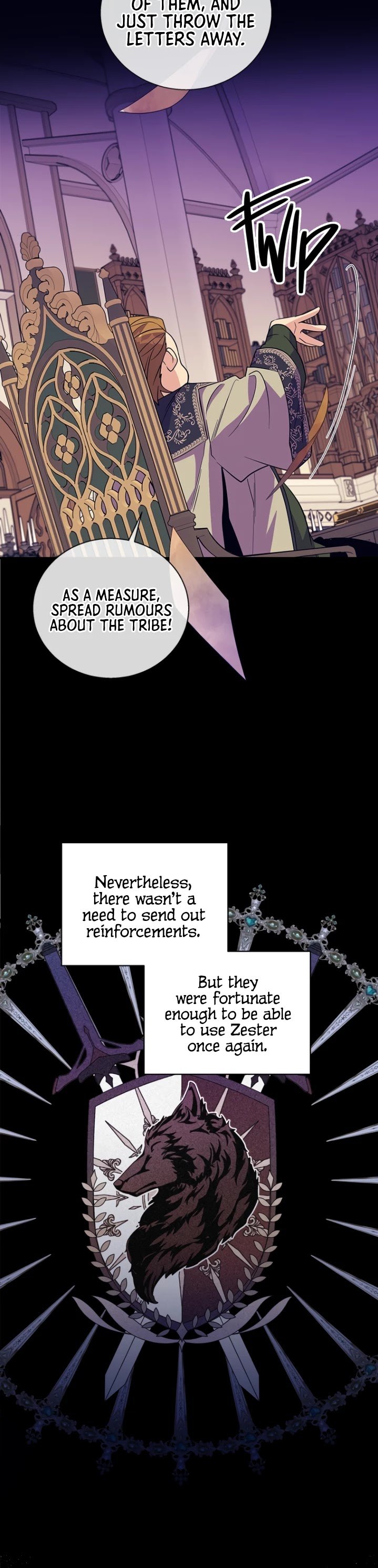 Chapter 26 - Image 3