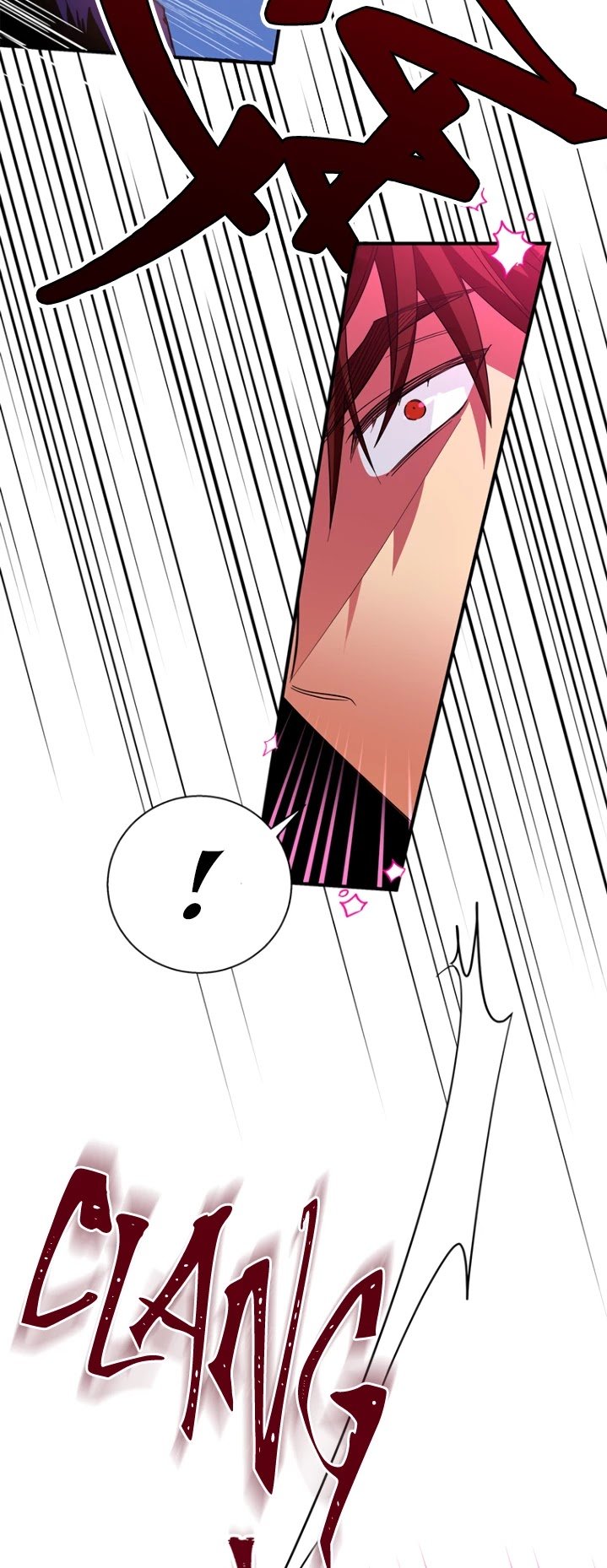 Chapter 26 - Image 30