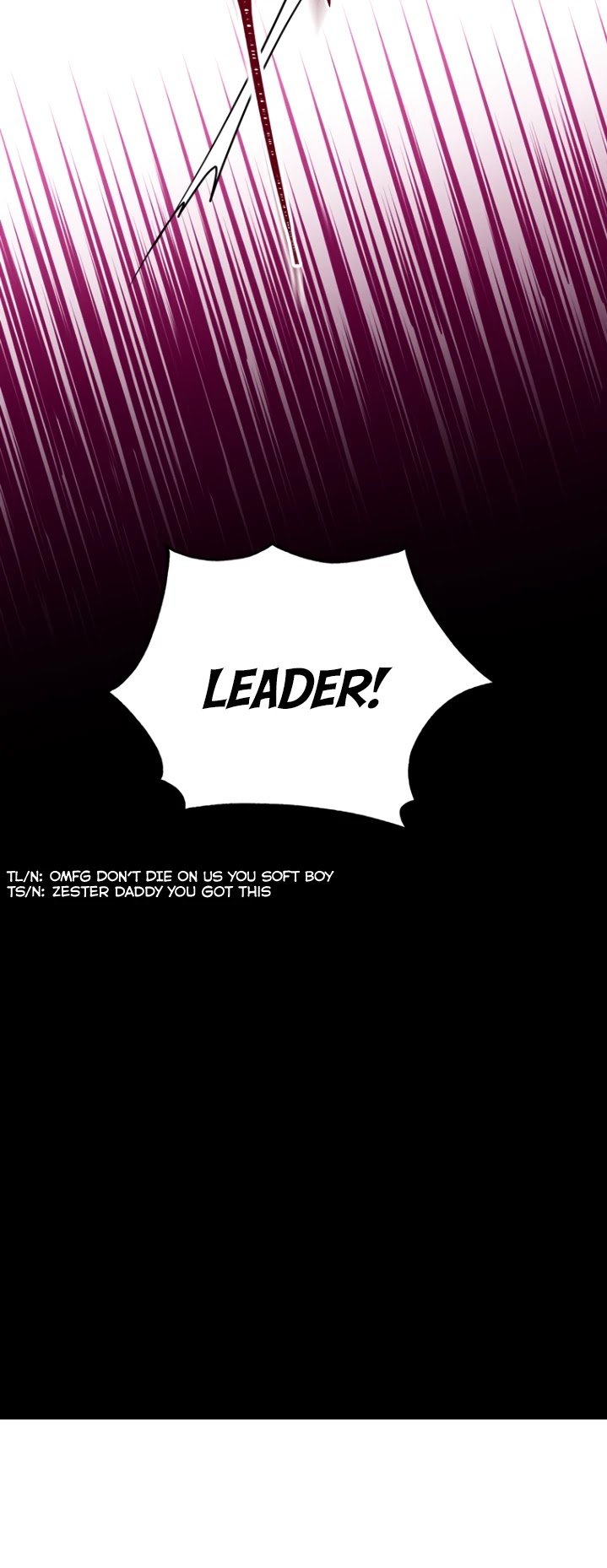 Chapter 26 - Image 31