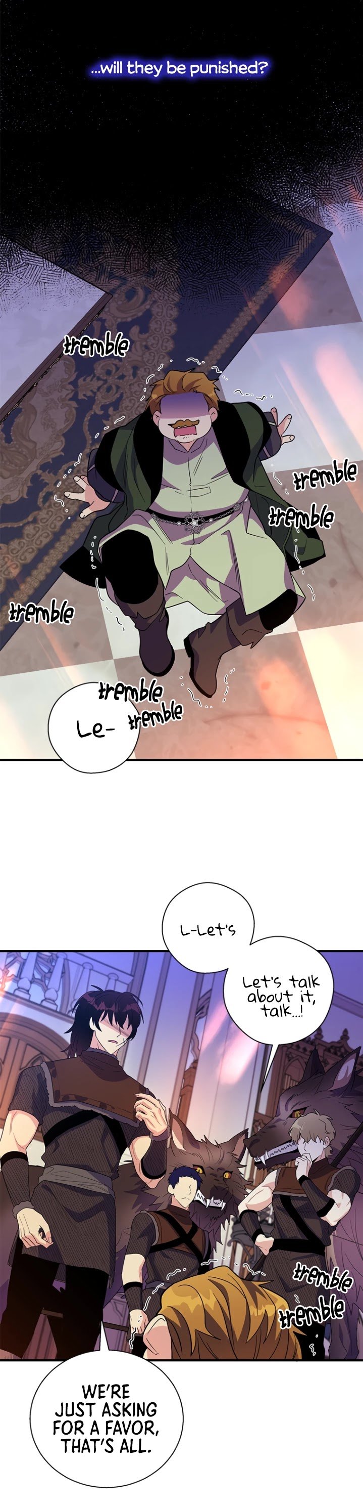 Chapter 26 - Image 4