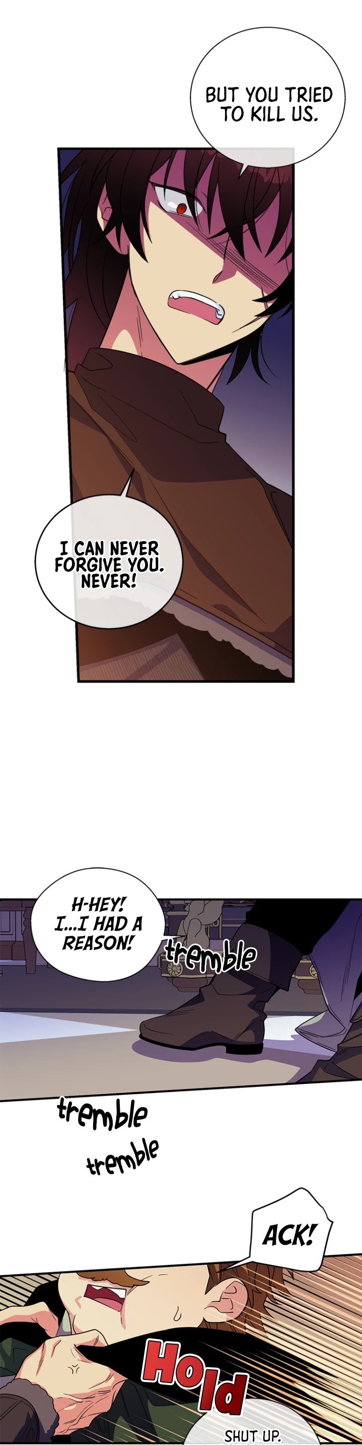 Chapter 26 - Image 5