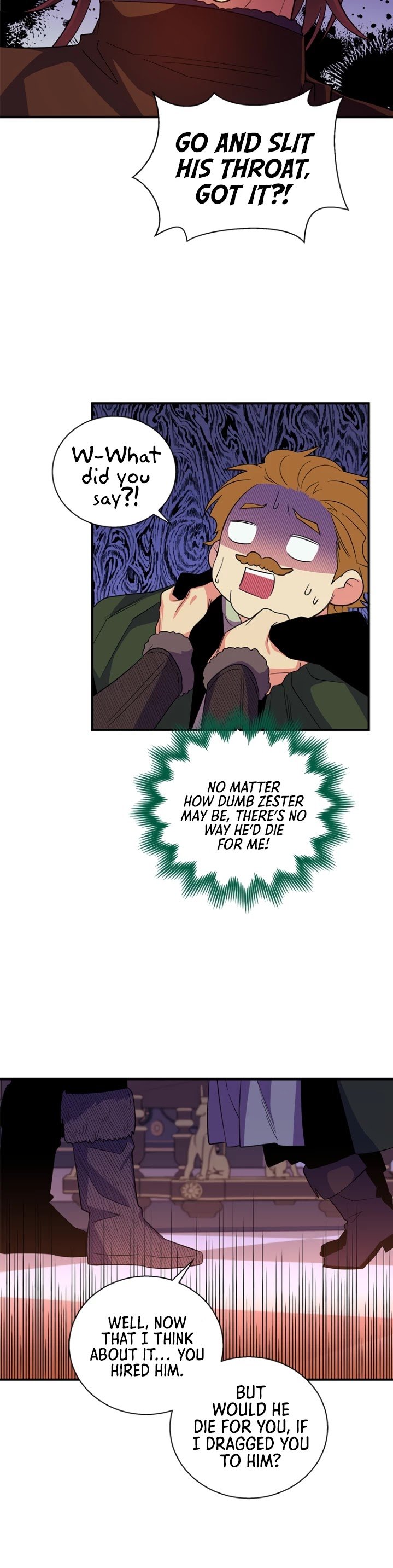 Chapter 26 - Image 7