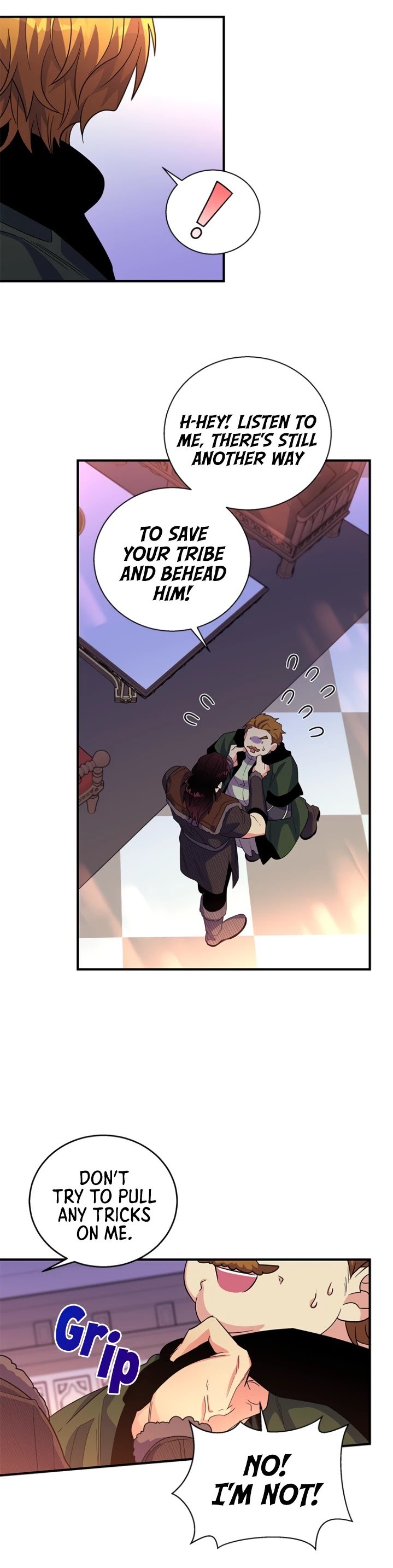 Chapter 26 - Image 8