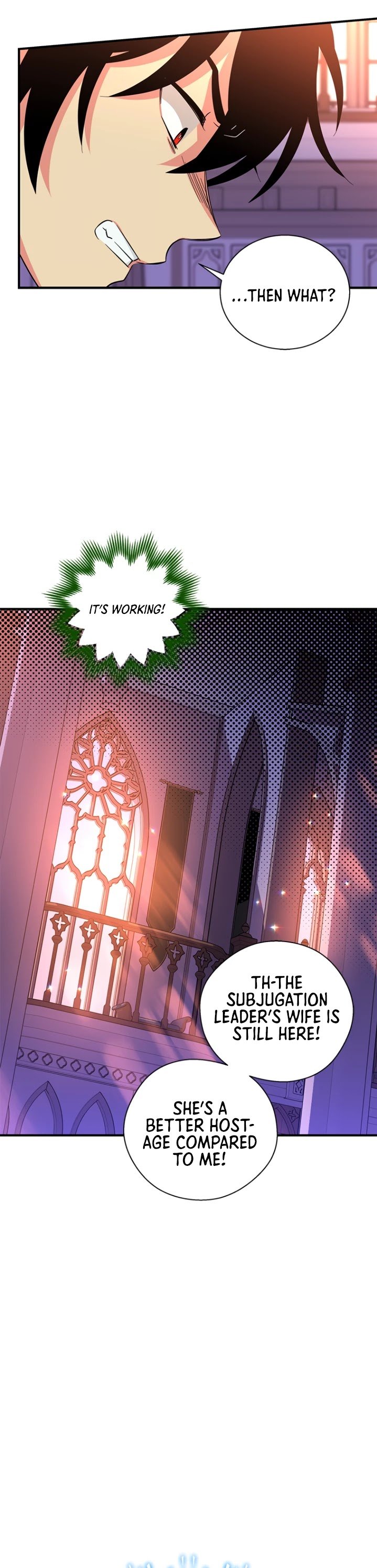 Chapter 26 - Image 9