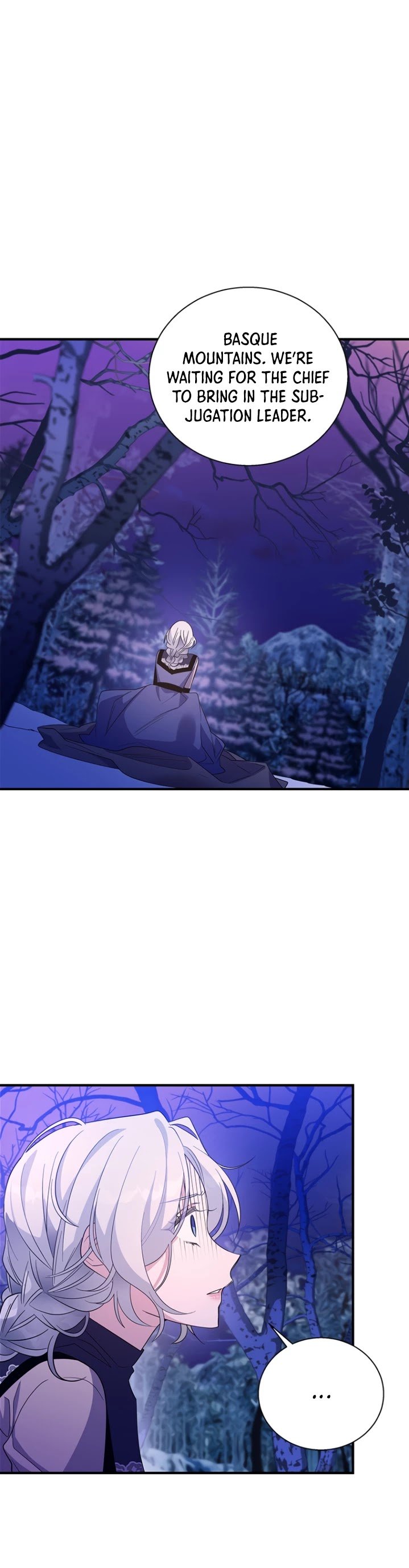 Chapter 27 - Image 11