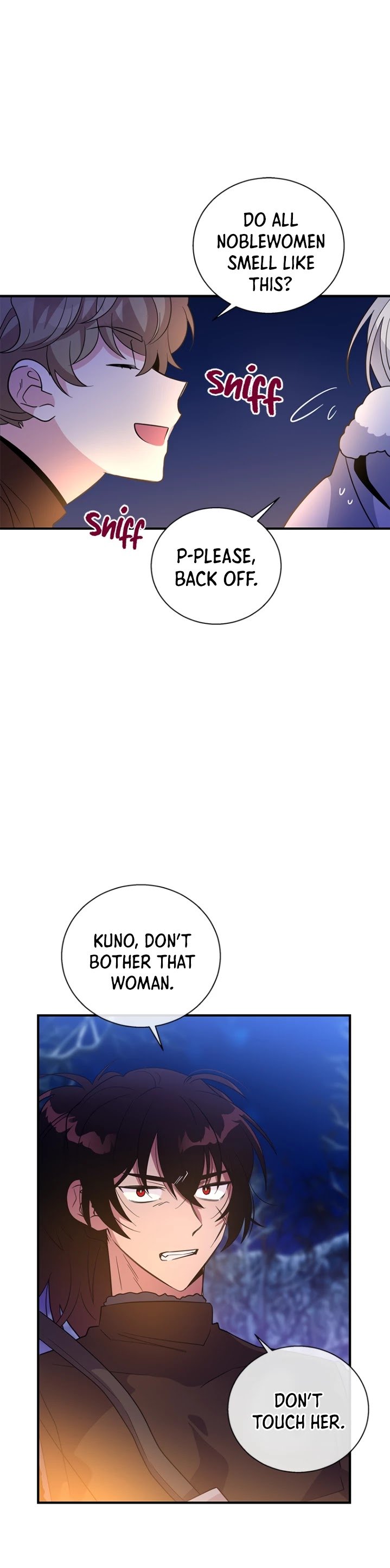 Chapter 27 - Image 15