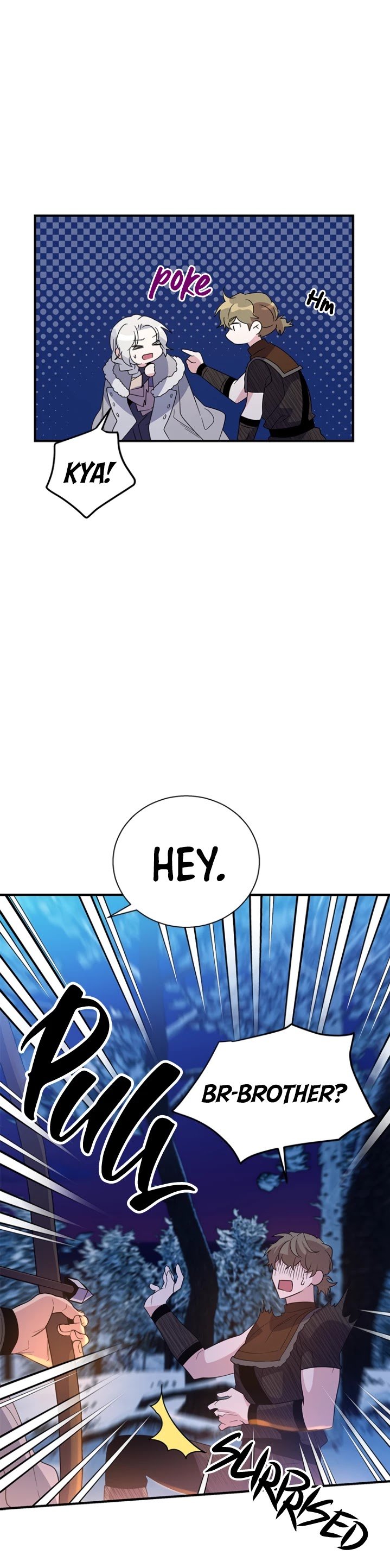 Chapter 27 - Image 16