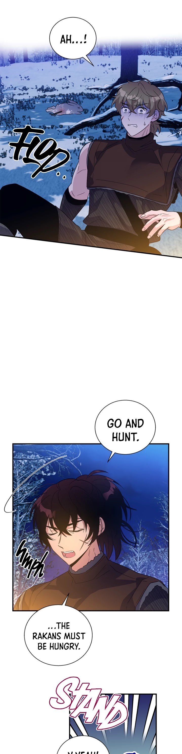 Chapter 27 - Image 19