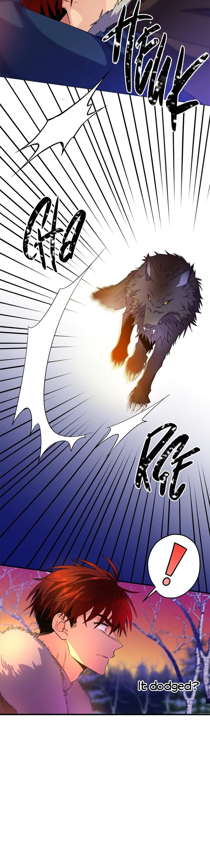 Chapter 27 - Image 2