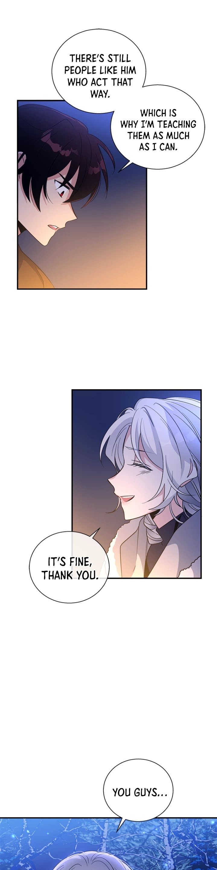 Chapter 27 - Image 21