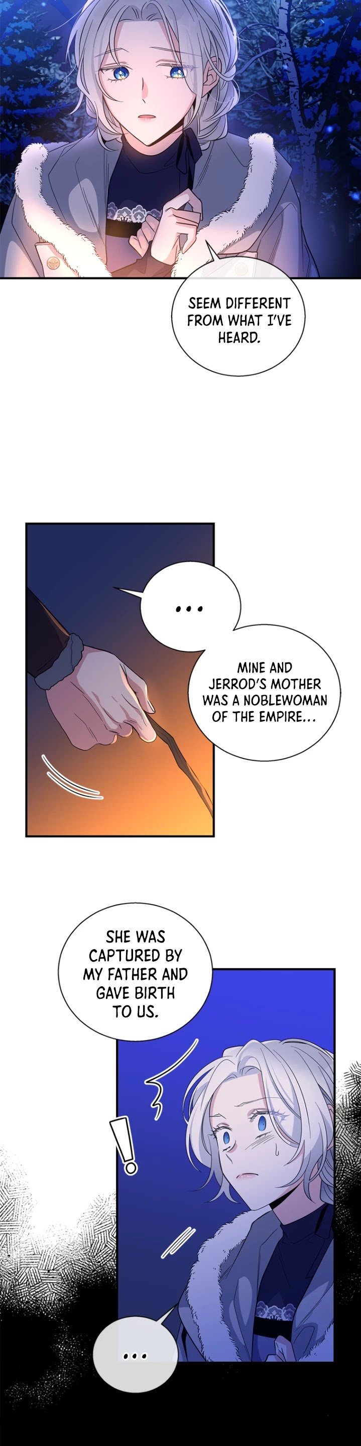 Chapter 27 - Image 22