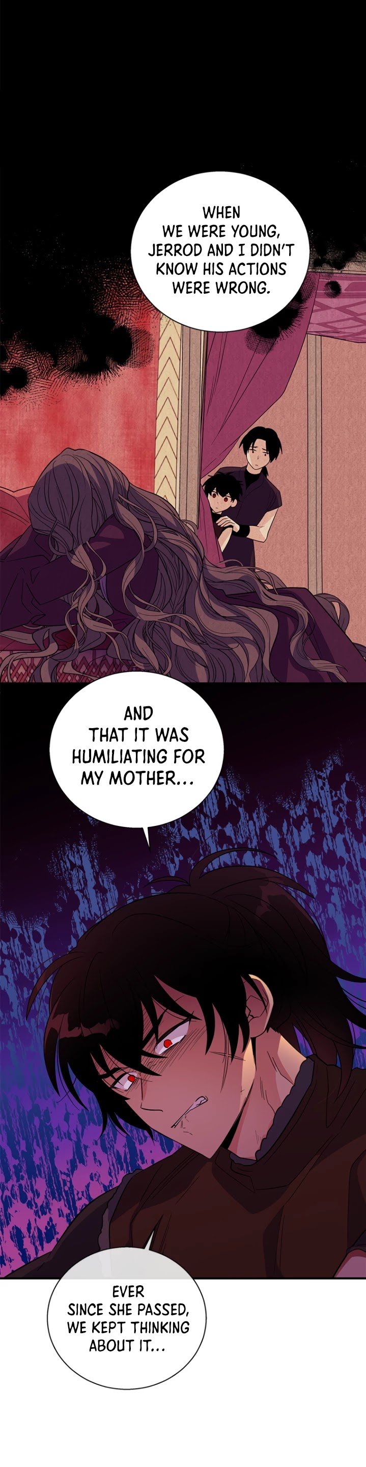Chapter 27 - Image 23