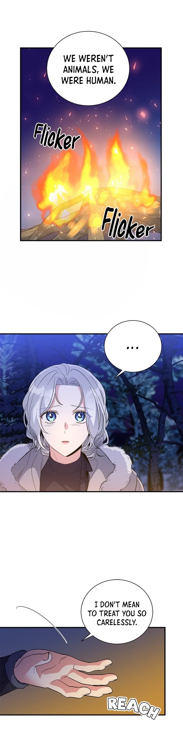 Chapter 27 - Image 24