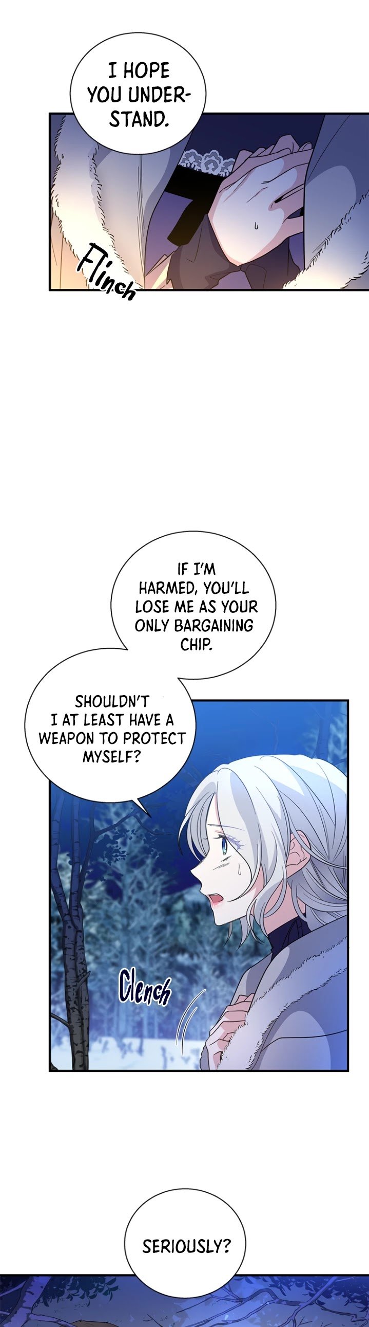 Chapter 27 - Image 25