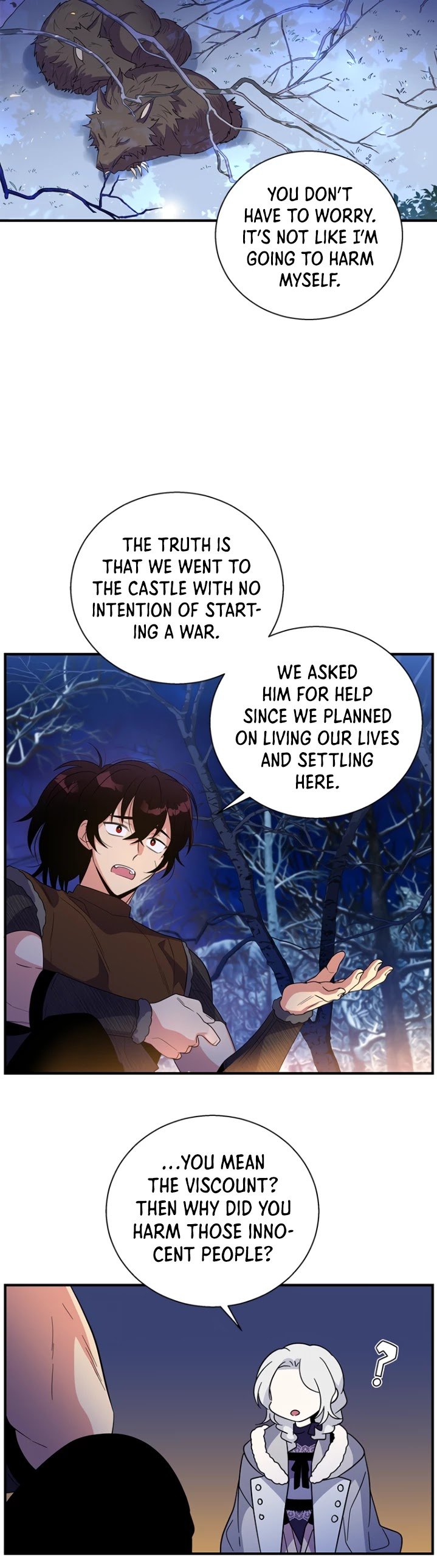 Chapter 27 - Image 26