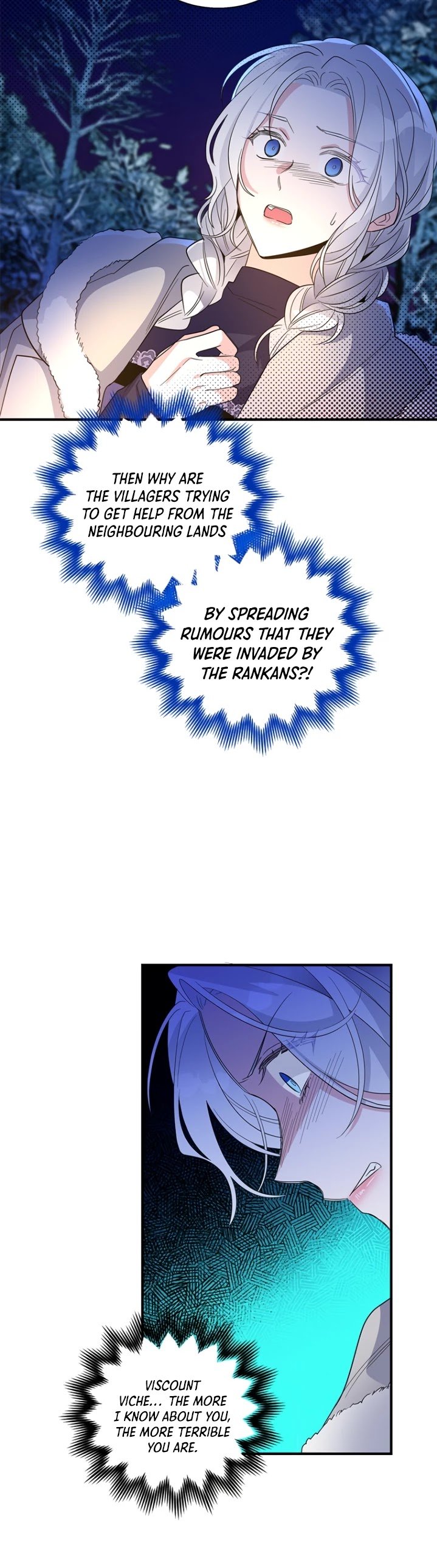 Chapter 27 - Image 28