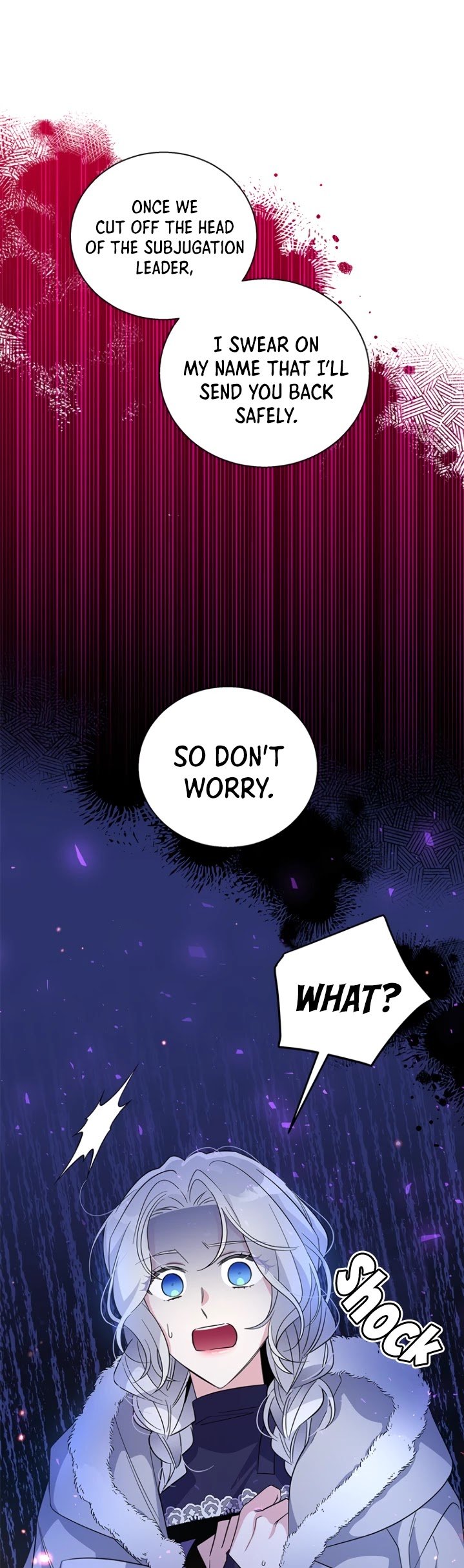 Chapter 27 - Image 29