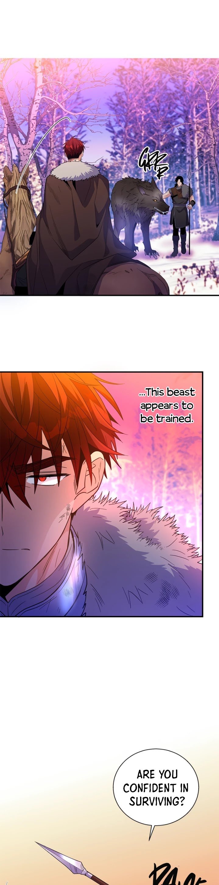 Chapter 27 - Image 3