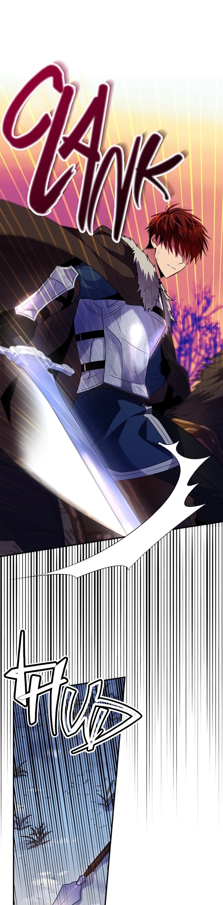 Chapter 27 - Image 5