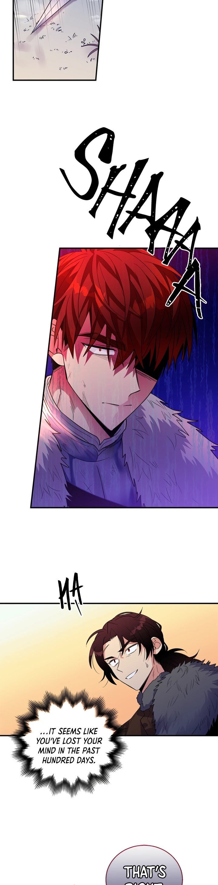 Chapter 27 - Image 6