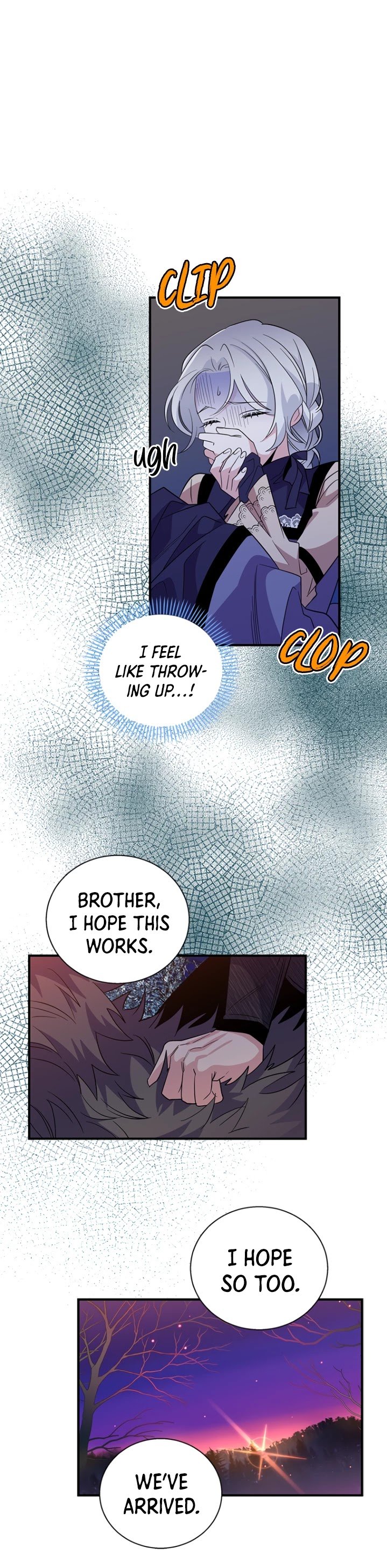 Chapter 27 - Image 8