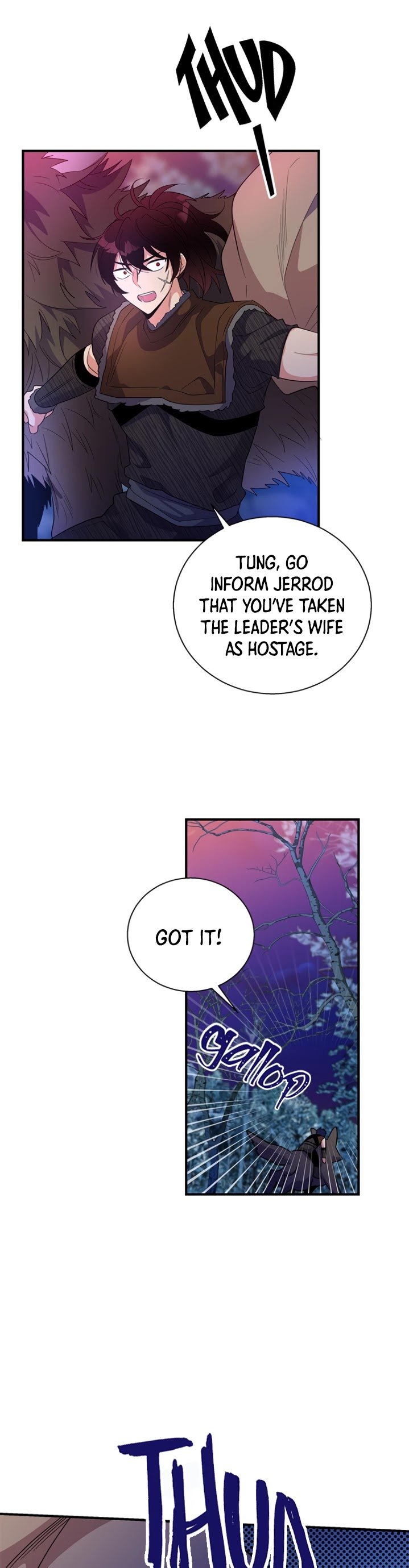 Chapter 27 - Image 9