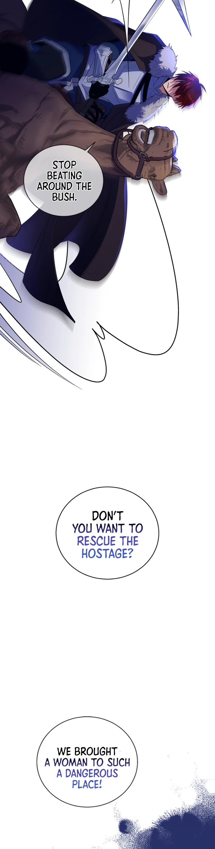 Chapter 28 - Image 10
