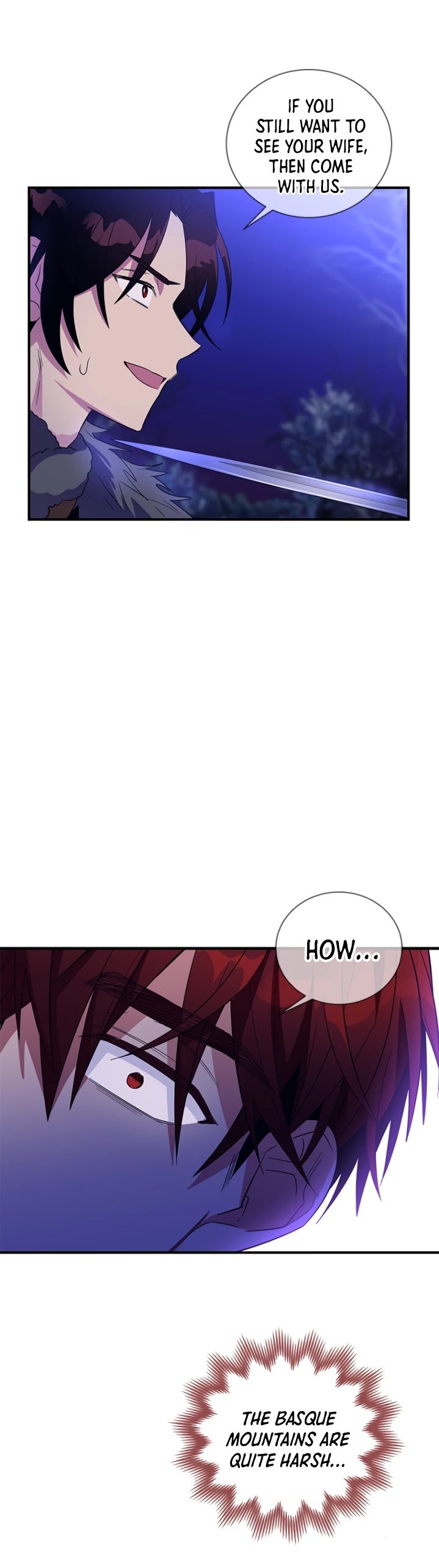 Chapter 28 - Image 17