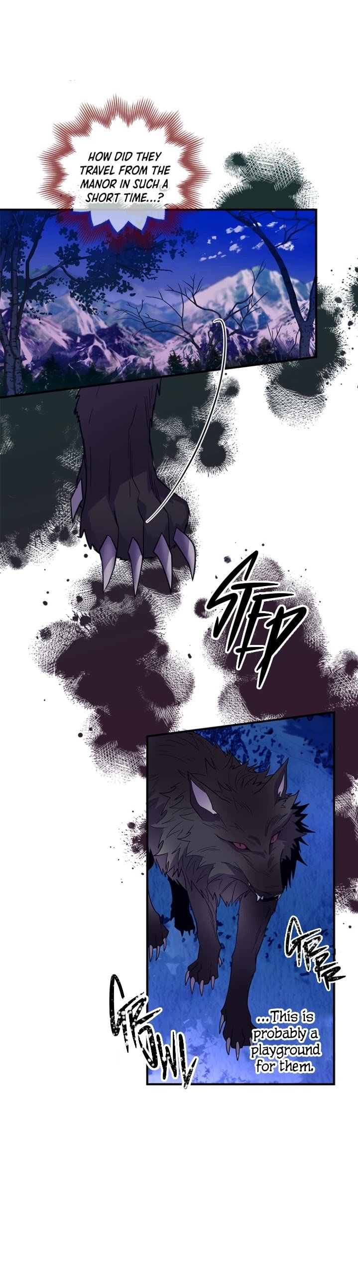 Chapter 28 - Image 18