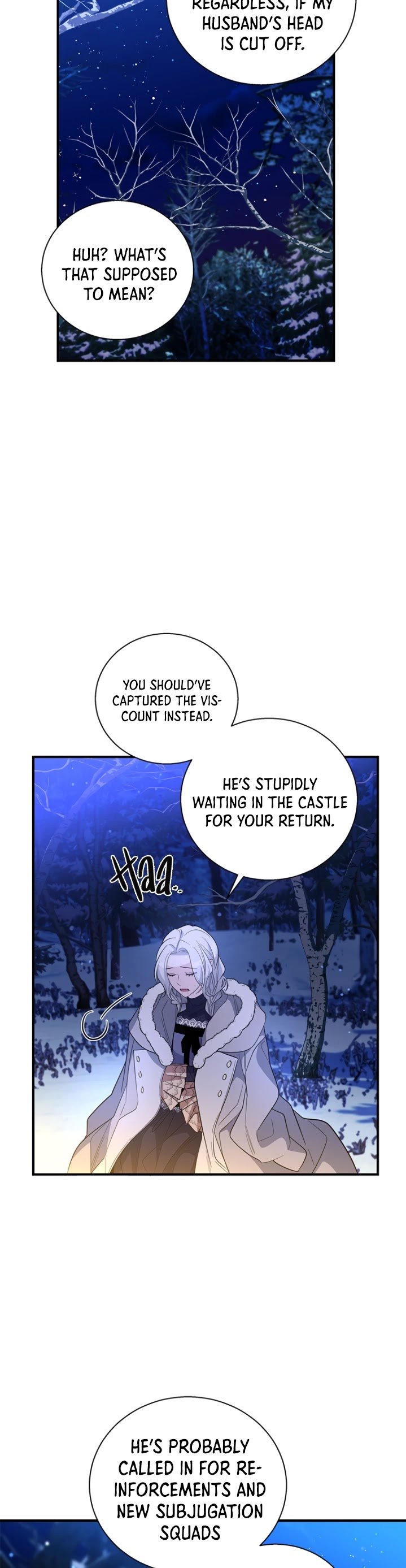 Chapter 28 - Image 2