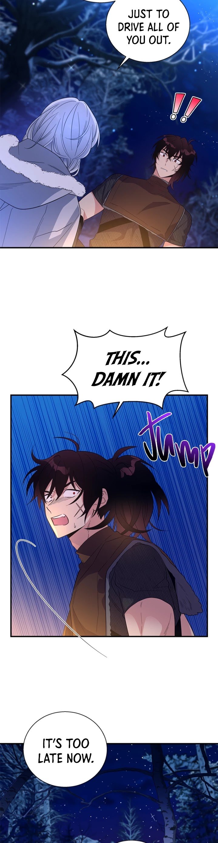 Chapter 28 - Image 3