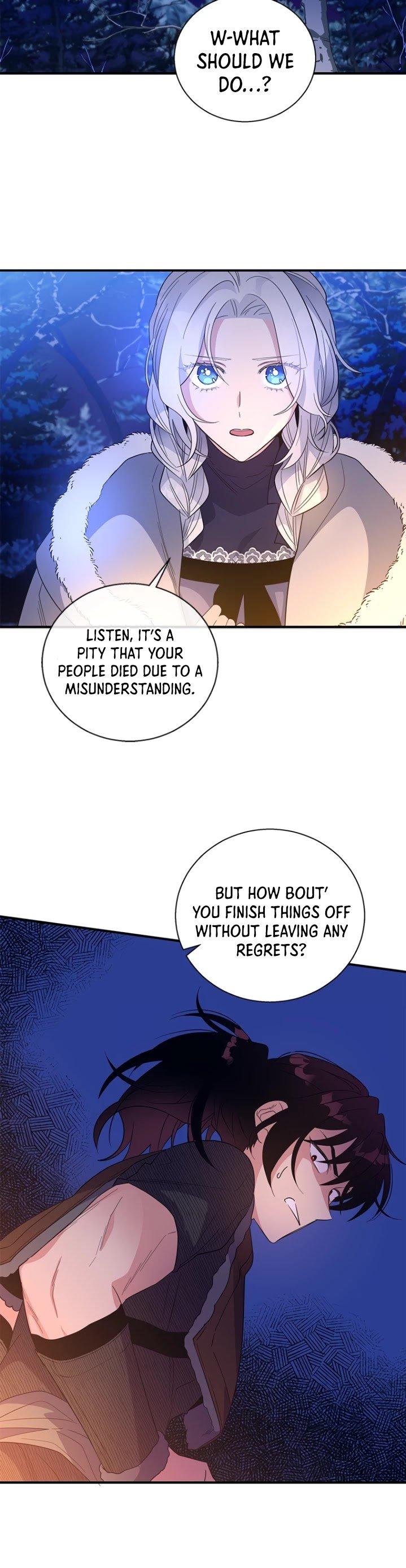 Chapter 28 - Image 4