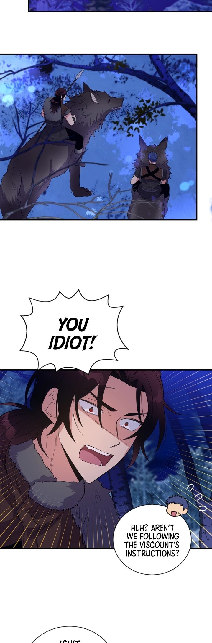 Chapter 28 - Image 6