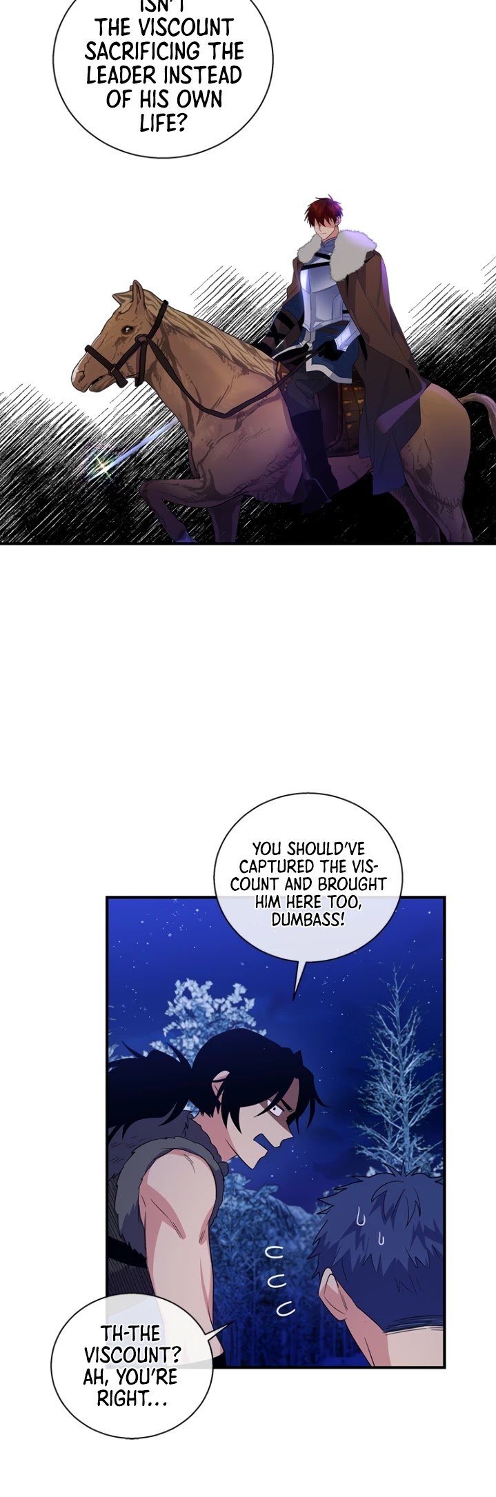 Chapter 28 - Image 7