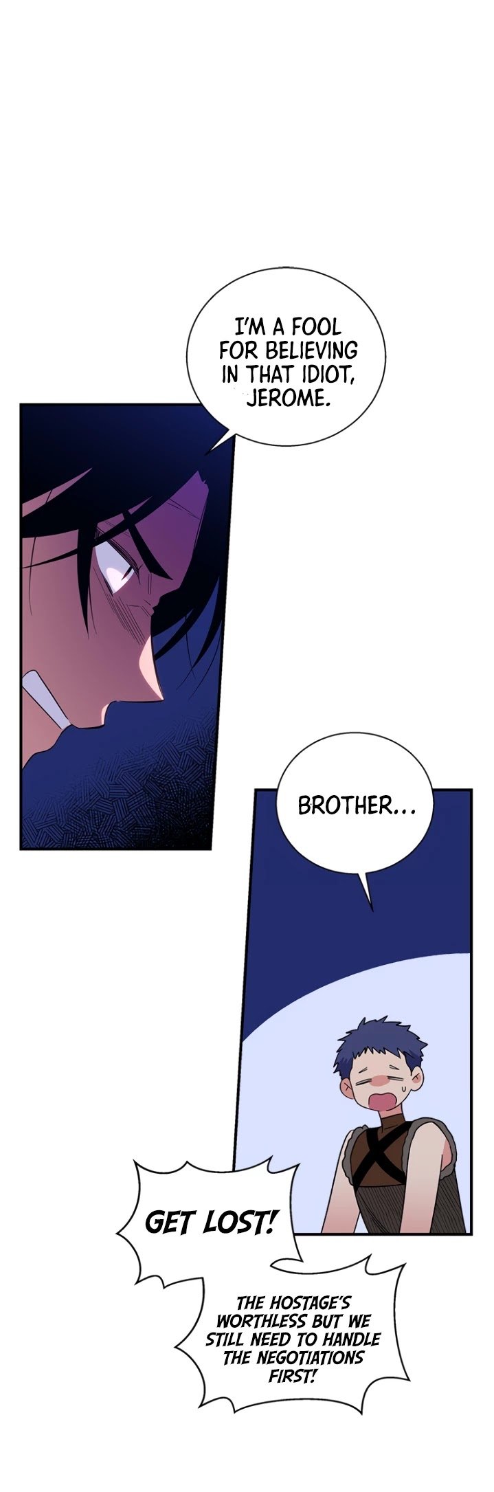 Chapter 28 - Image 8