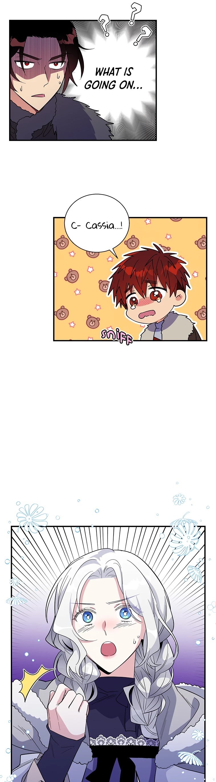 Chapter 29 - Image 11
