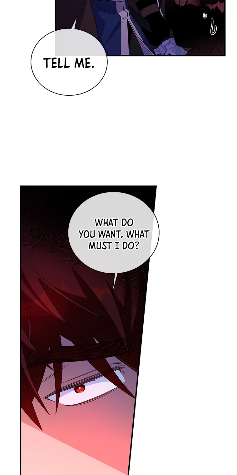 Chapter 29 - Image 14