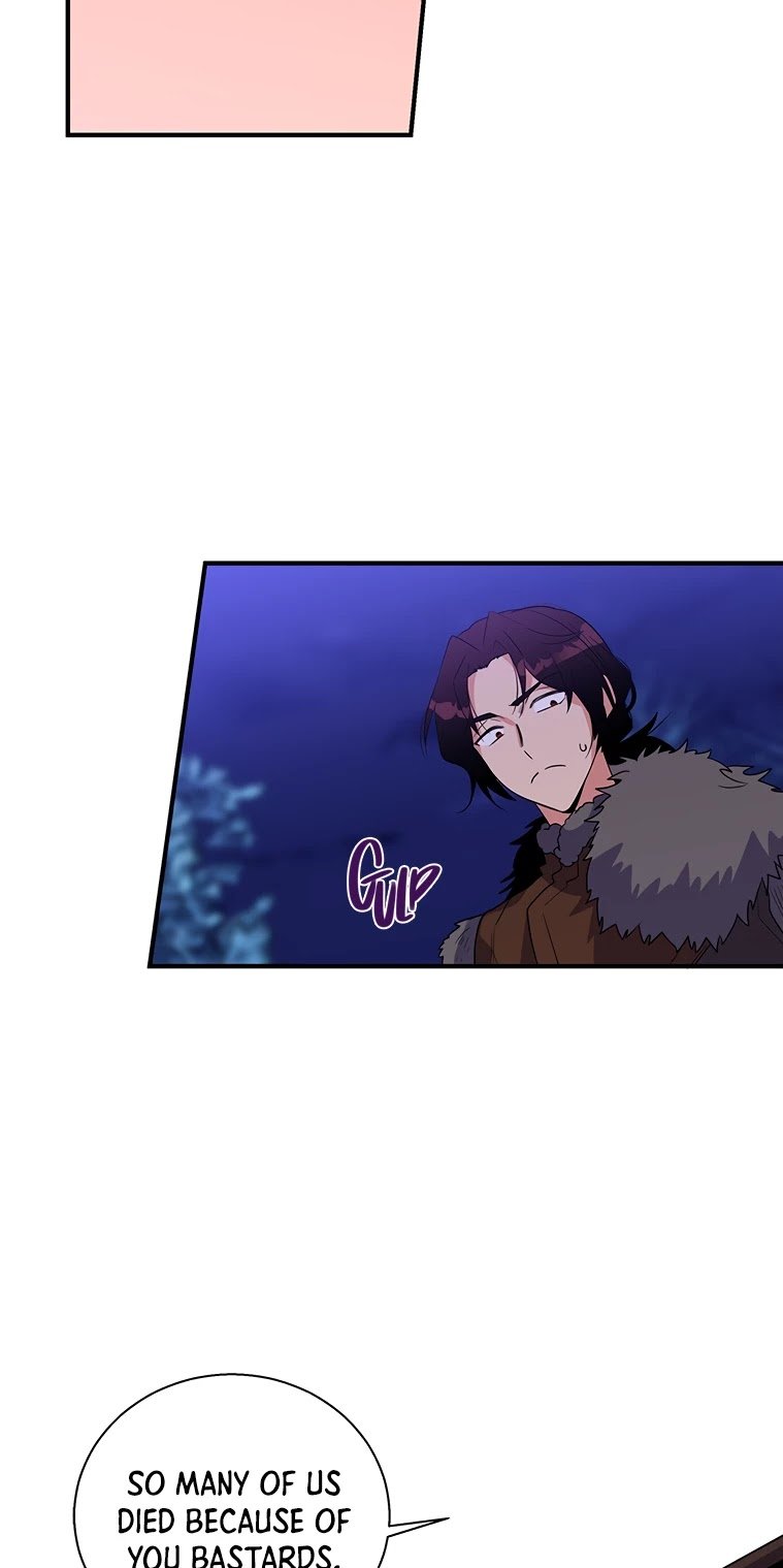Chapter 29 - Image 15