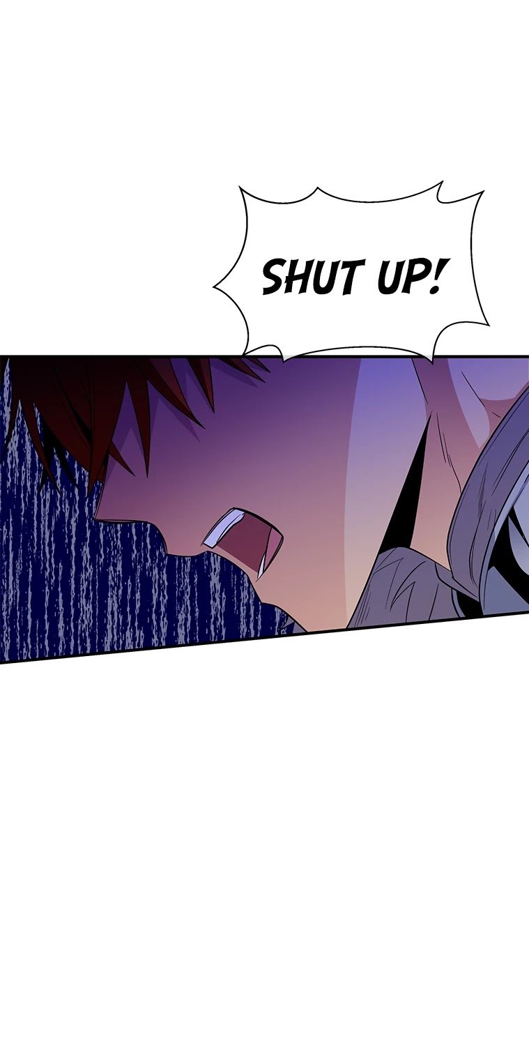 Chapter 29 - Image 18