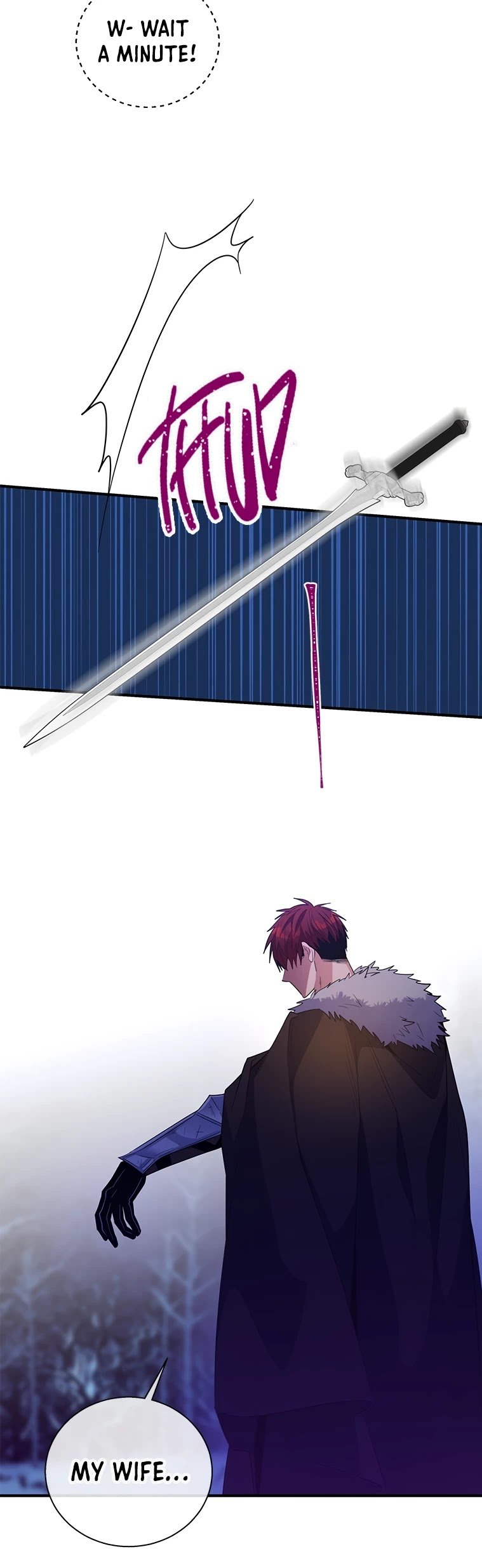 Chapter 29 - Image 21