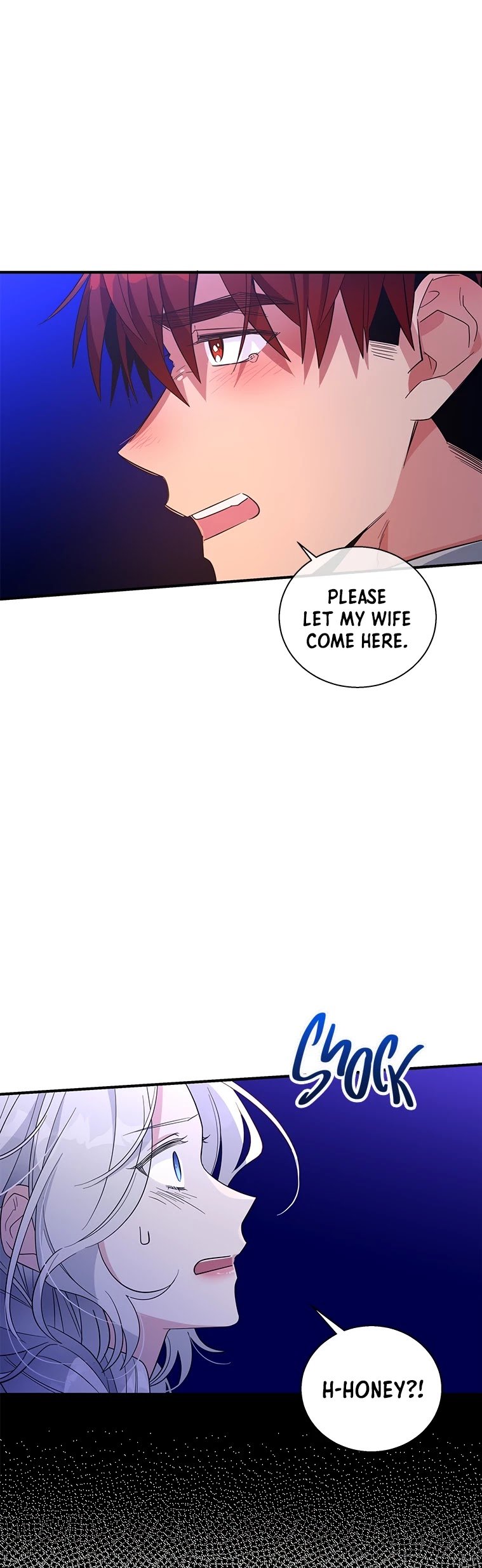 Chapter 29 - Image 22