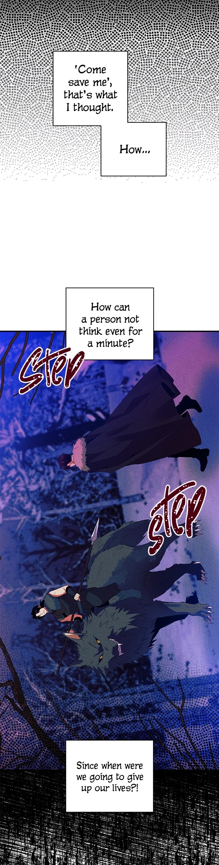 Chapter 29 - Image 23